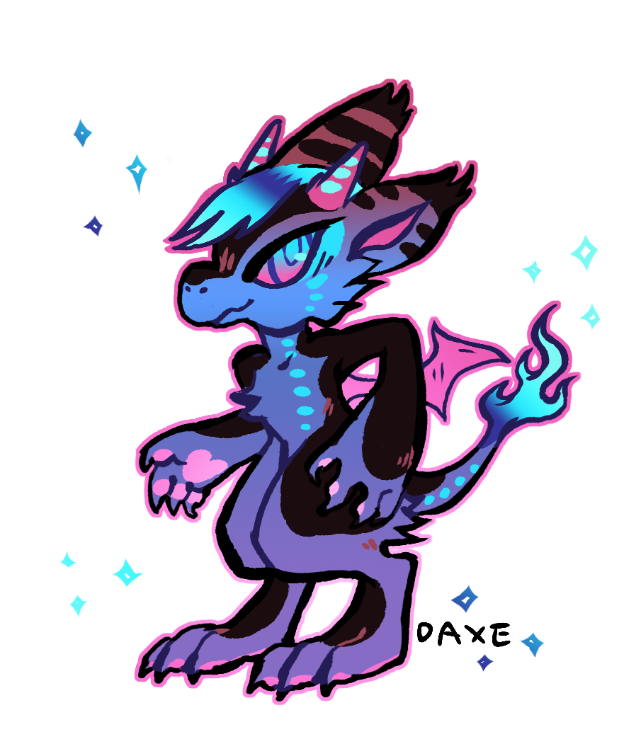 terrestrial suneater